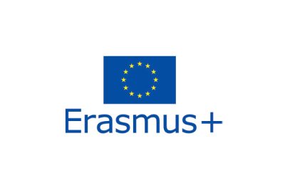 Razpis za Erasmus+ mobilnost v šolskem letu 2024/25